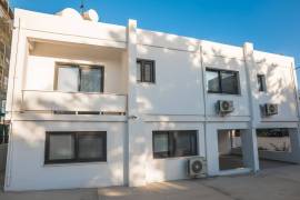 5 Bedroom Detached House - Paphos Center