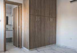 5 Bedroom Detached House - Paphos Center