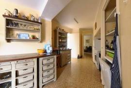 6 room, 100m2 Villa for sale in Magalas - 285 000 € *