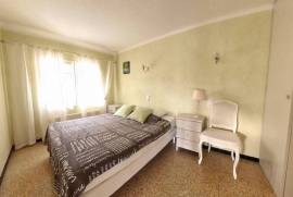 6 room, 100m2 Villa for sale in Magalas - 285 000 € *