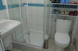 6 room, 100m2 Villa for sale in Magalas - 285 000 € *