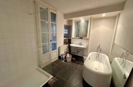 9 room, 279m2 Vineyard residence for sale in Saint thibery - 370 000 € *