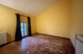 9 room, 279m2 Vineyard residence for sale in Saint thibery - 370 000 € *