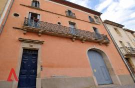 9 room, 279m2 Vineyard residence for sale in Saint thibery - 370 000 € *