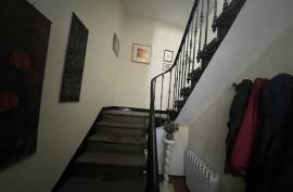 4 room, 95m2 House for sale in Saint genies de fontedit - 158 000 € *