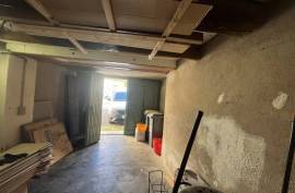 4 room, 95m2 House for sale in Saint genies de fontedit - 158 000 € *