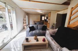 9 room, 360m2 House and dependencies for sale in Laroque des alberes - 520 000 € *