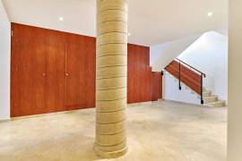 APARTMENTS IN SAN MIGUEL DE SALINAS 