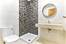 APARTMENTS IN SAN MIGUEL DE SALINAS 