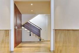 APARTMENTS IN SAN MIGUEL DE SALINAS 