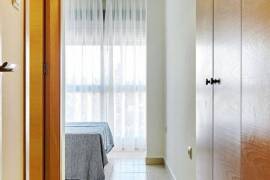 APARTMENTS IN SAN MIGUEL DE SALINAS 