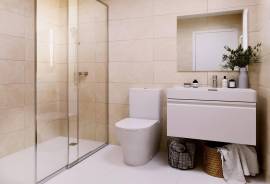 NEW BUILD RESIDENTIAL COMPLEX IN ALENDA GOLF, ALICANTE