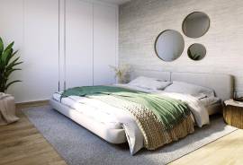 NEW BUILD RESIDENTIAL COMPLEX IN ALENDA GOLF, ALICANTE