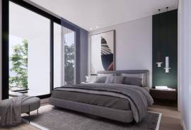 NEW BUILD VILLAS IN PRIVATE GATED RESORT IN PROVINCE OF MURCIA