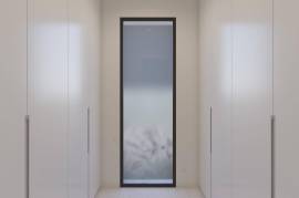 Exclusive Frontline Golf Villas in Hacienda del Álamo, Costa Cálida