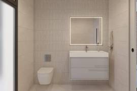 Exclusive Frontline Golf Villas in Hacienda del Álamo, Costa Cálida