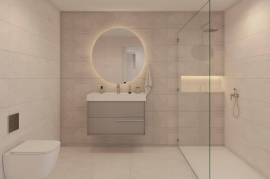 Exclusive Frontline Golf Villas in Hacienda del Álamo, Costa Cálida