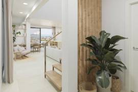 New Build Villa in the centre of Ciudad Quesada – Modern Design and Prime Location