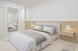 New Build Villa in the centre of Ciudad Quesada – Modern Design and Prime Location