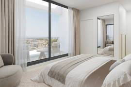 New Build Villa in the centre of Ciudad Quesada – Modern Design and Prime Location