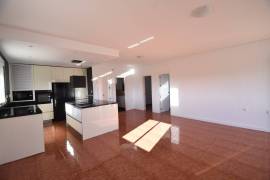 WUNDERBARES LANDANWESEN AM RANDE VON DOLORES