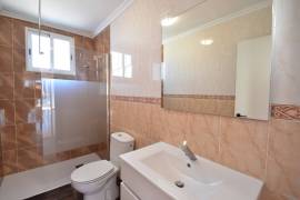 WUNDERBARES LANDANWESEN AM RANDE VON DOLORES