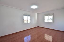 WUNDERBARES LANDANWESEN AM RANDE VON DOLORES