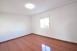 WUNDERBARES LANDANWESEN AM RANDE VON DOLORES