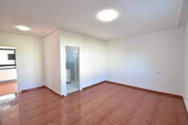 WUNDERBARES LANDANWESEN AM RANDE VON DOLORES