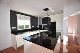 WUNDERBARES LANDANWESEN AM RANDE VON DOLORES