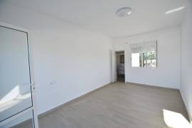 WUNDERBARES LANDANWESEN AM RANDE VON DOLORES