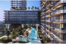 2 Bedroom Apartment in Ras Al Khaimah, UAE - Completion Q4 2029