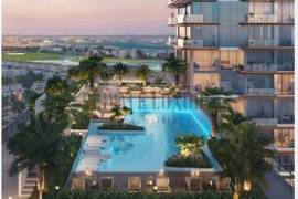 1 bedroom flat in Ras Al Khaimah, United Arab Emirates - Q4 2029