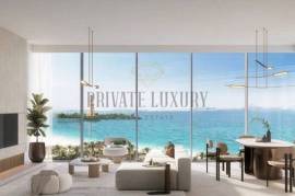 3-Bedroom Apartment Al