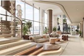 2 Bedroom Apartment in Marjan Island, Marian Island Boulevard Avenue View - Completion: 2028