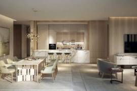 PLOT | PAYMENT PLAN 4 YRS | PALM JEBEL ALI