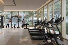 Invest Smart|Live Better |South Square Apartments #YAY