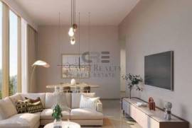 Investors Deal|High Returns |Close to Palm Beach #AB