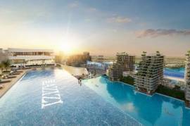 13% Rental Income | 5 mins to airport| Lagoon Views | #AQH