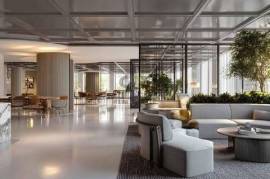 1% MONTHLY|60% UNTIL HANDOVER|GOLF COURSE COMMUNITY|#HZ