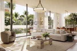 Spacious Modern Homes | In the Elite Emaar Polo Community, Dubai | #IQ