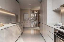 5BED MANSION AT LOWEST PRICE|20MINS FROM DOWNTOWN|GOLDEN VISA|#AZ