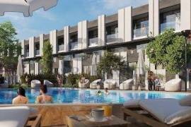 40% off|luxury villa | Handover 2028 #AZ