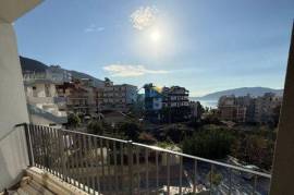 Apartment For Sale In Lungomare Vlore Albania