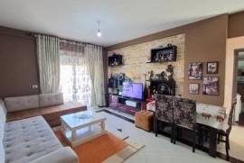 Vlora Real Estate For Sale In Albania