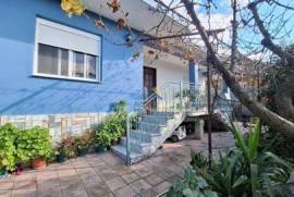 Bungalow House With Garden For Sale In Vlora Albania