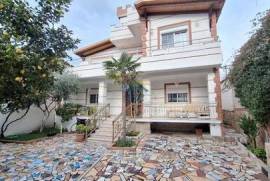Luxury Villa For Sale In Vlora Albania