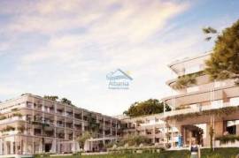 Beachfront Apartments For Sale In Vlore Albania