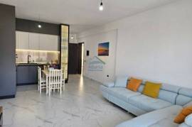Modern Apartment For Sale In Lungomare Vlore Albania