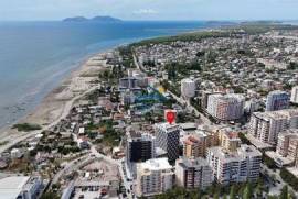 Apartment For Sale In Old Beach Area Vlore Albania